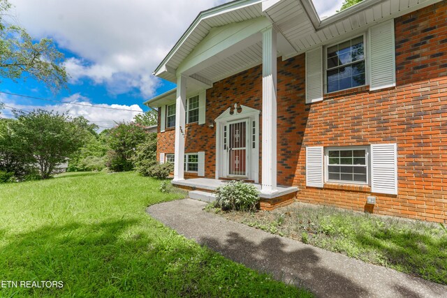 7811 Stillbrook Ln, Knoxville, TN 37938 - photo 35