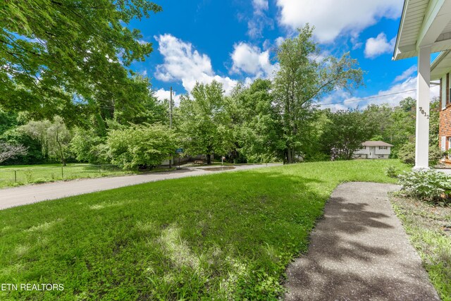 7811 Stillbrook Ln, Knoxville, TN 37938 - photo 36