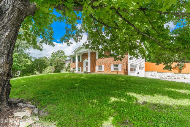 7811 Stillbrook Ln, Knoxville, TN 37938 - photo 38