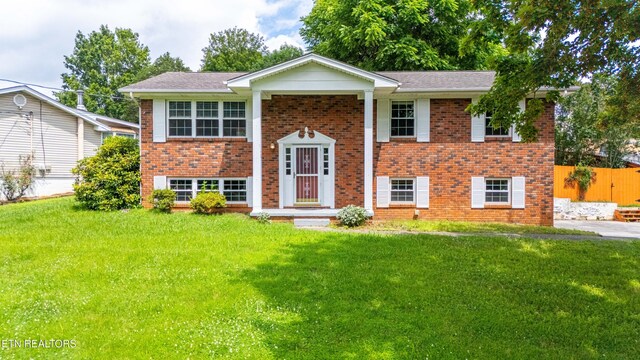 7811 Stillbrook Ln, Knoxville, TN 37938 - photo 39