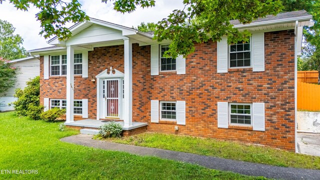 7811 Stillbrook Ln, Knoxville, TN 37938 - photo 40
