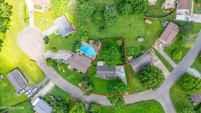 7811 Stillbrook Ln, Knoxville, TN 37938 - photo 41