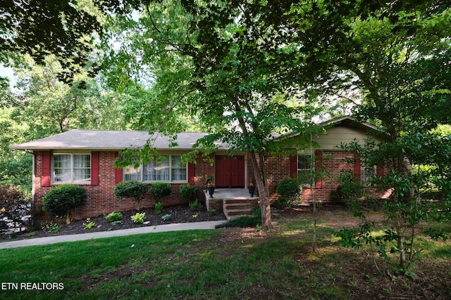 101 Greenbriar Ln, Oak Ridge, TN 37830 - photo 1