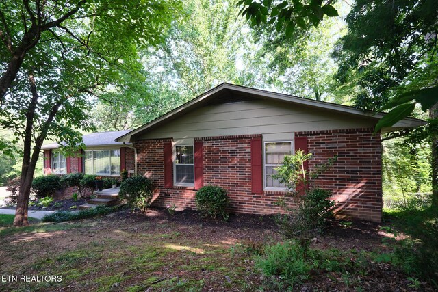101 Greenbriar Ln, Oak Ridge, TN 37830 - photo 4