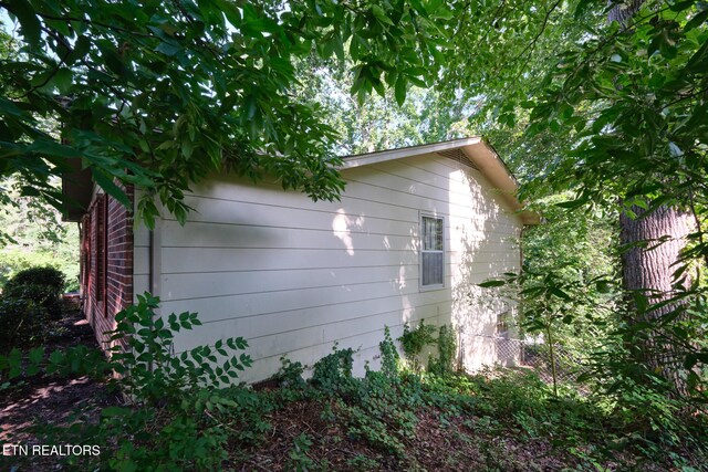 101 Greenbriar Ln, Oak Ridge, TN 37830 - photo 5