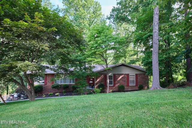 101 Greenbriar Ln, Oak Ridge, TN 37830 - photo 6
