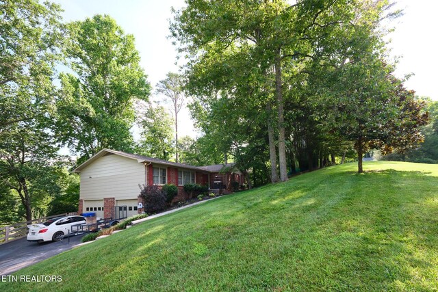 101 Greenbriar Ln, Oak Ridge, TN 37830 - photo 9