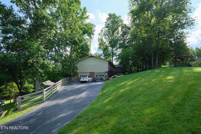 101 Greenbriar Ln, Oak Ridge, TN 37830 - photo 10