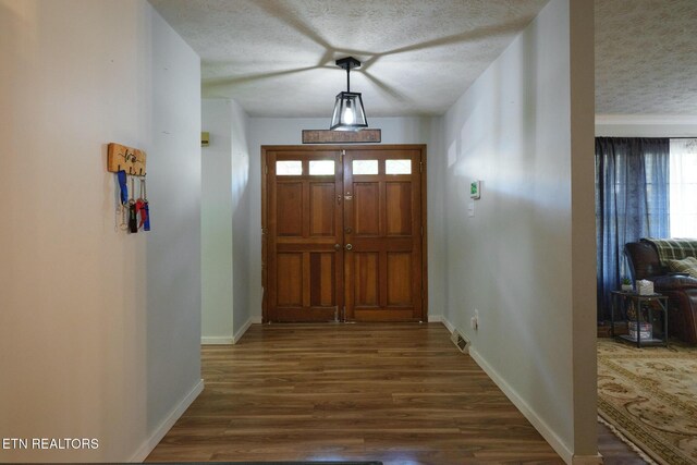 101 Greenbriar Ln, Oak Ridge, TN 37830 - photo 14