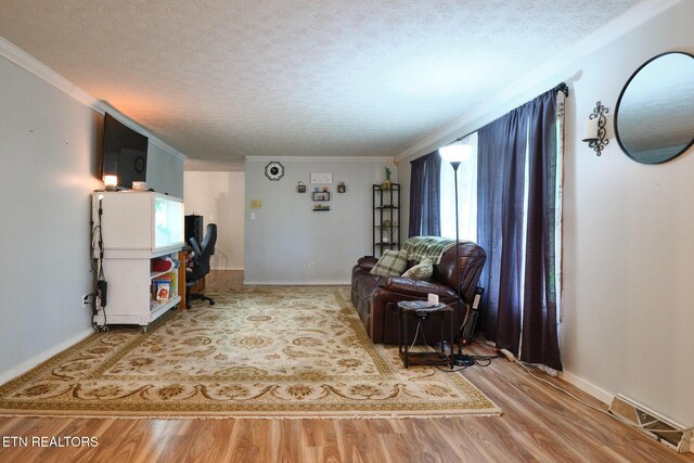 101 Greenbriar Ln, Oak Ridge, TN 37830 - photo 16