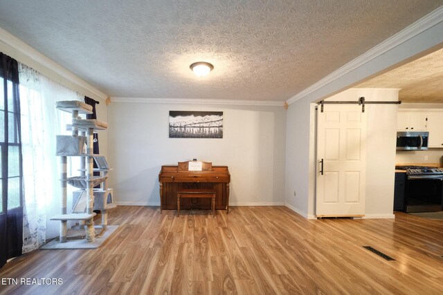 101 Greenbriar Ln, Oak Ridge, TN 37830 - photo 19
