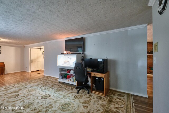 101 Greenbriar Ln, Oak Ridge, TN 37830 - photo 20