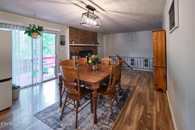 101 Greenbriar Ln, Oak Ridge, TN 37830 - photo 22