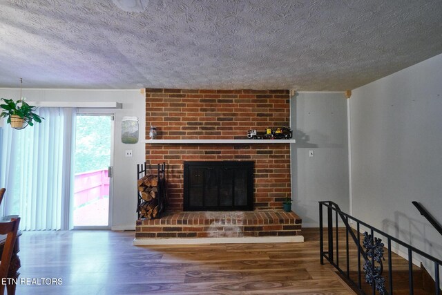 101 Greenbriar Ln, Oak Ridge, TN 37830 - photo 25
