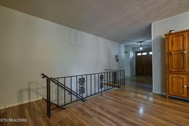 101 Greenbriar Ln, Oak Ridge, TN 37830 - photo 26