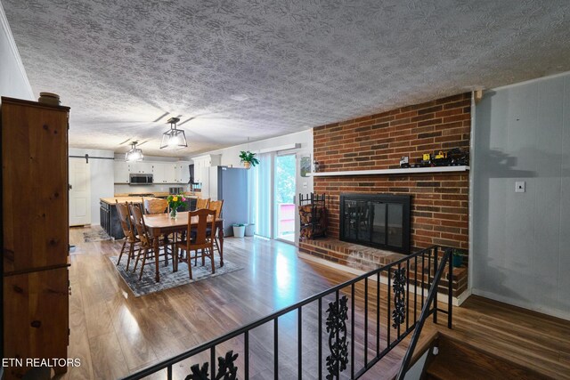 101 Greenbriar Ln, Oak Ridge, TN 37830 - photo 27