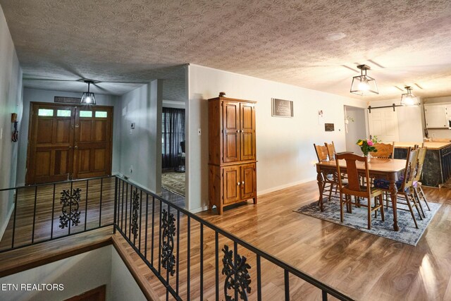 101 Greenbriar Ln, Oak Ridge, TN 37830 - photo 28