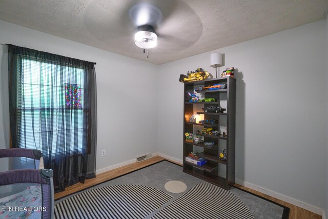 101 Greenbriar Ln, Oak Ridge, TN 37830 - photo 36
