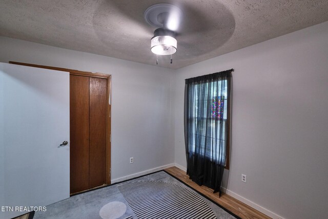 101 Greenbriar Ln, Oak Ridge, TN 37830 - photo 37