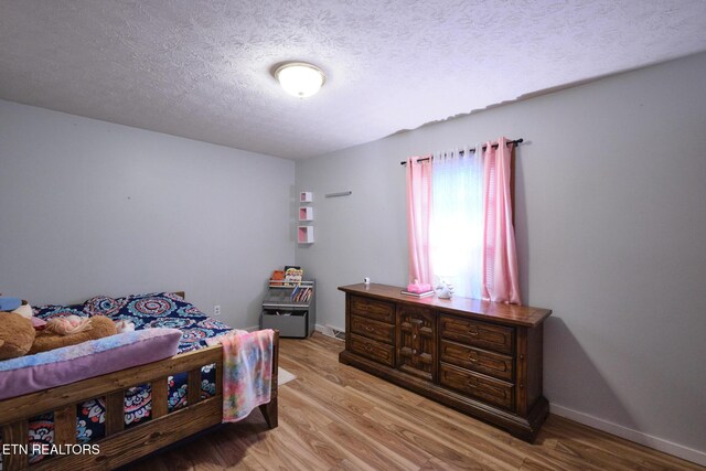 101 Greenbriar Ln, Oak Ridge, TN 37830 - photo 38