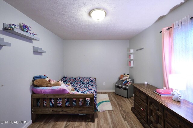 101 Greenbriar Ln, Oak Ridge, TN 37830 - photo 39