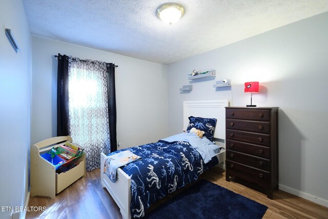 101 Greenbriar Ln, Oak Ridge, TN 37830 - photo 41