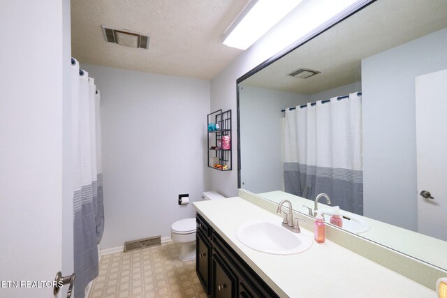 101 Greenbriar Ln, Oak Ridge, TN 37830 - photo 43