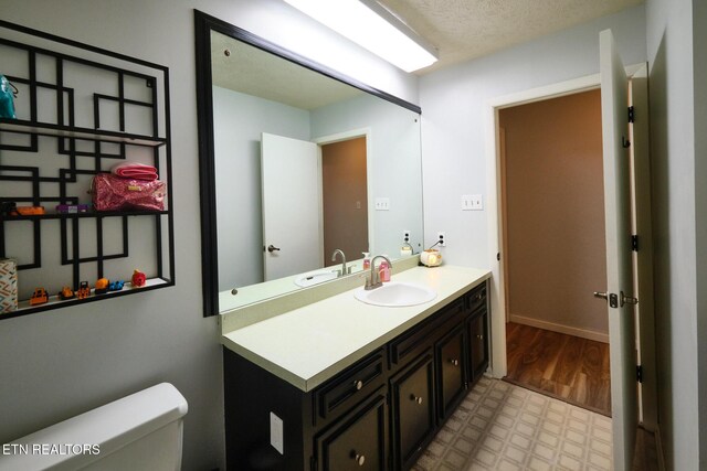 101 Greenbriar Ln, Oak Ridge, TN 37830 - photo 44
