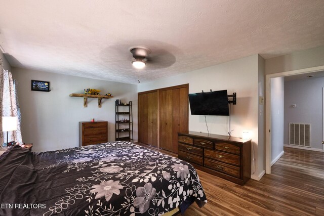 101 Greenbriar Ln, Oak Ridge, TN 37830 - photo 45