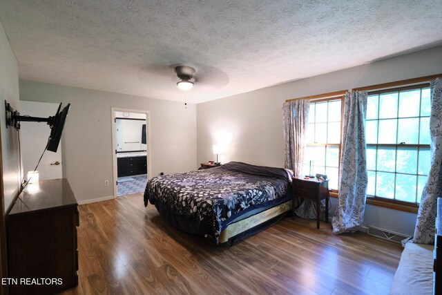 101 Greenbriar Ln, Oak Ridge, TN 37830 - photo 46