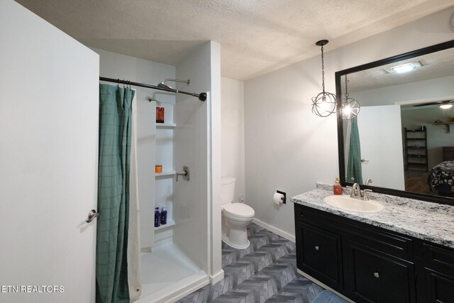 101 Greenbriar Ln, Oak Ridge, TN 37830 - photo 48