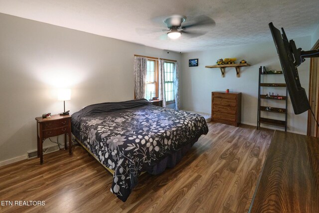101 Greenbriar Ln, Oak Ridge, TN 37830 - photo 49
