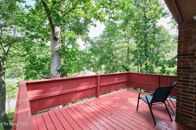 101 Greenbriar Ln, Oak Ridge, TN 37830 - photo 29