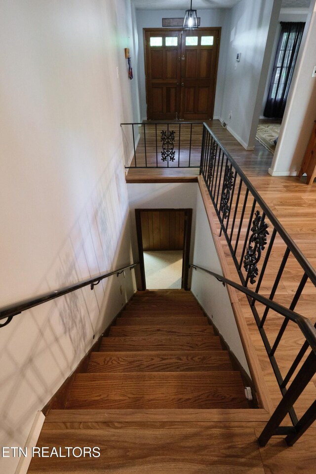 101 Greenbriar Ln, Oak Ridge, TN 37830 - photo 50