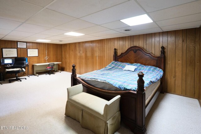 101 Greenbriar Ln, Oak Ridge, TN 37830 - photo 51