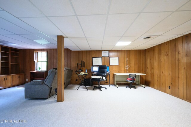 101 Greenbriar Ln, Oak Ridge, TN 37830 - photo 52