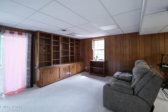 101 Greenbriar Ln, Oak Ridge, TN 37830 - photo 53