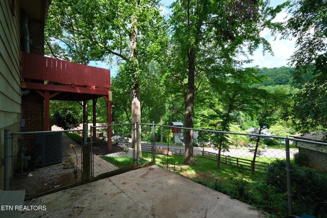 101 Greenbriar Ln, Oak Ridge, TN 37830 - photo 34