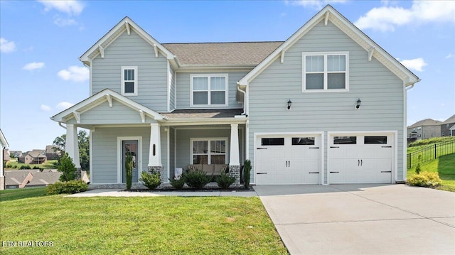 2622 Honey Locust Ln, Knoxville, TN 37932 - photo 1
