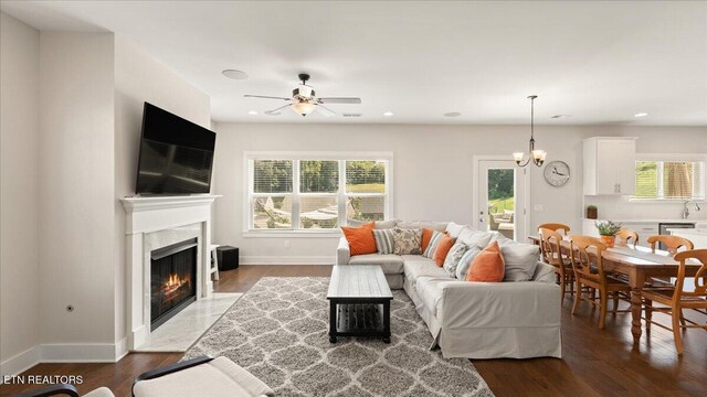 2622 Honey Locust Ln, Knoxville, TN 37932 - photo 5
