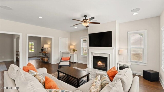 2622 Honey Locust Ln, Knoxville, TN 37932 - photo 8