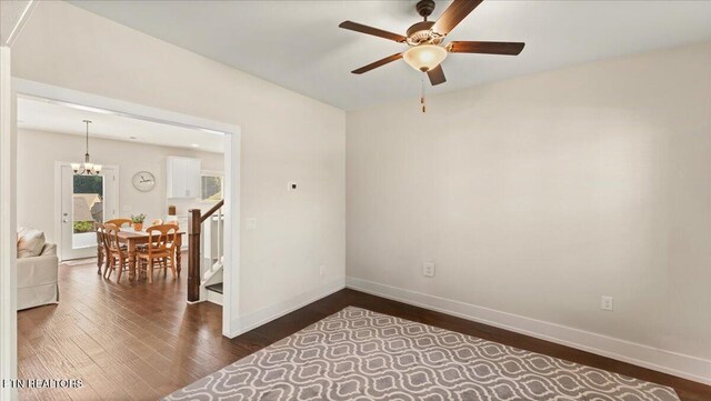2622 Honey Locust Ln, Knoxville, TN 37932 - photo 16