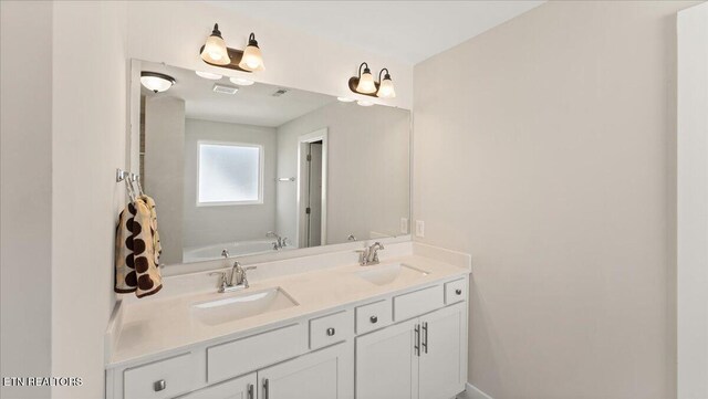 2622 Honey Locust Ln, Knoxville, TN 37932 - photo 20