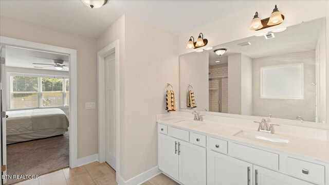 2622 Honey Locust Ln, Knoxville, TN 37932 - photo 23