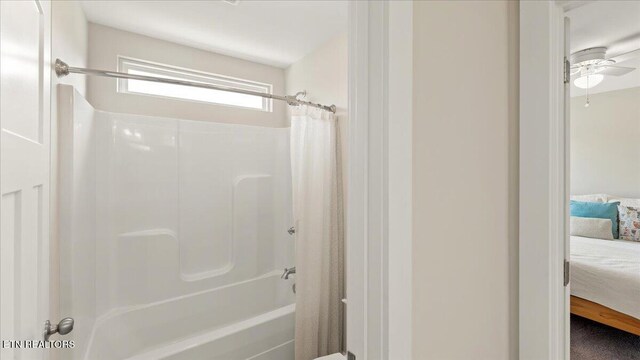 2622 Honey Locust Ln, Knoxville, TN 37932 - photo 28