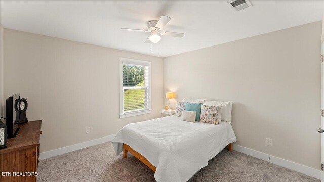 2622 Honey Locust Ln, Knoxville, TN 37932 - photo 29
