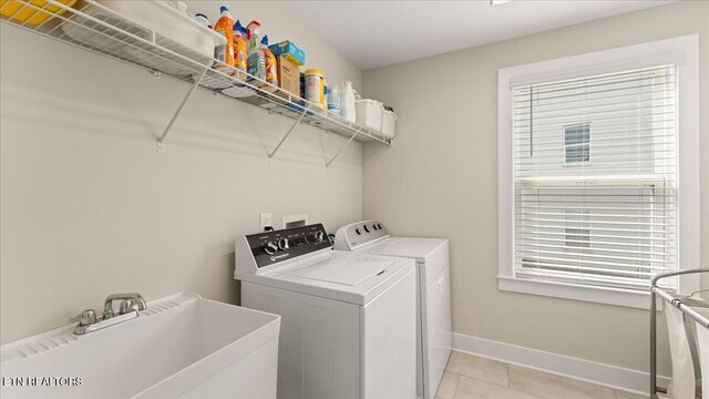 2622 Honey Locust Ln, Knoxville, TN 37932 - photo 30