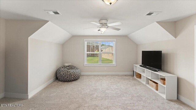 2622 Honey Locust Ln, Knoxville, TN 37932 - photo 34
