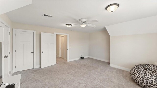 2622 Honey Locust Ln, Knoxville, TN 37932 - photo 35