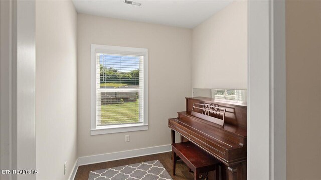 2622 Honey Locust Ln, Knoxville, TN 37932 - photo 36